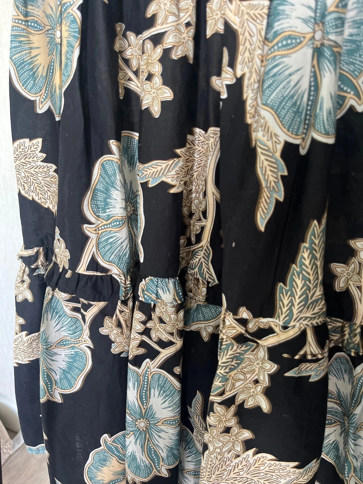 Vestidinho – photo 7